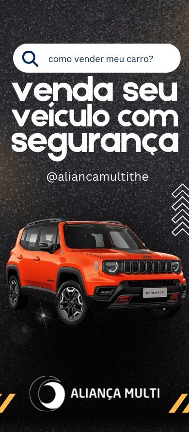 Design sem nome